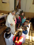 1-IMG_5113.JPG