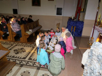 1-IMG_5120.JPG