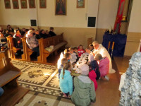 1-IMG_5119.JPG
