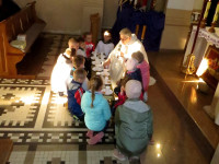 1-IMG_5116.JPG
