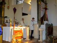 1-IMG_5144.JPG