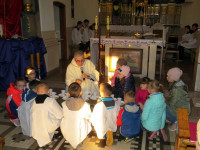 1-IMG_5121.JPG