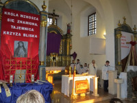 1-IMG_5145.JPG