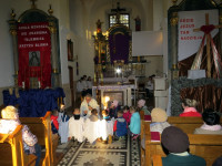 1-IMG_5122.JPG