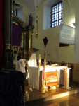 1-IMG_5160.JPG