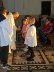 1-IMG_5151.JPG