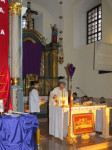 1-IMG_5155.JPG