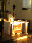 1-IMG_5157.JPG