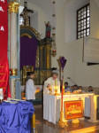 1-IMG_5155-001.JPG