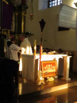 1-IMG_5159.JPG