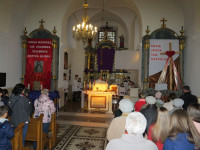 1-IMG_5168.JPG