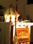1-IMG_5166.JPG