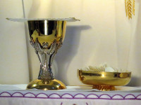 1-IMG_5181.JPG