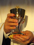1-IMG_5176.JPG