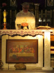 1-IMG_5172.JPG