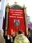 1-IMG_5201.JPG