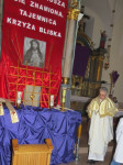 1-IMG_5195.JPG