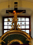1-IMG_5188.JPG
