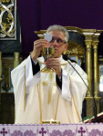 1-IMG_5194.JPG