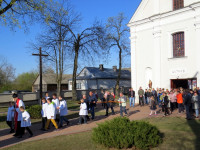 1-IMG_5221.JPG