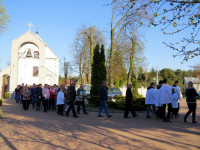 1-IMG_5240.JPG