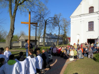 1-IMG_5226.JPG