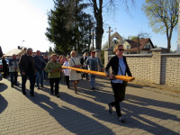 1-IMG_5250.JPG