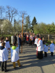 1-IMG_5259.JPG