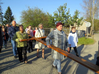 1-IMG_5254.JPG
