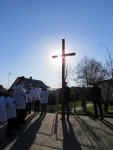 1-IMG_5257.JPG