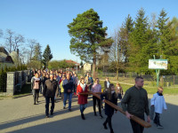 1-IMG_5269.JPG