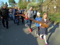 1-IMG_5287.JPG