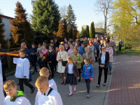1-IMG_5292.JPG