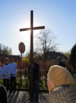 1-IMG_5295.JPG