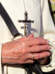 1-IMG_5299.JPG