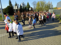 1-IMG_5306.JPG