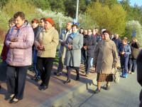 1-IMG_5315.JPG