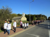 1-IMG_5337.JPG