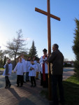 1-IMG_5342.JPG