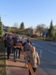 1-IMG_5341.JPG