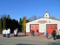 1-IMG_5316.JPG