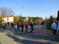1-IMG_5345.JPG