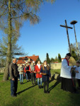1-IMG_5349.JPG