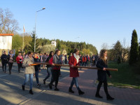 1-IMG_5346.JPG