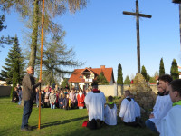 1-IMG_5352.JPG