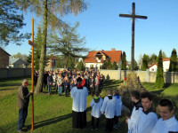 1-IMG_5353.JPG