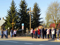 1-IMG_5400.JPG