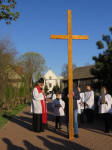 1-IMG_5416.JPG
