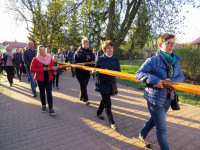 1-IMG_5424.JPG