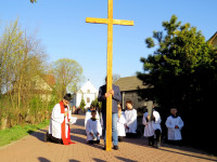 1-IMG_5418.JPG